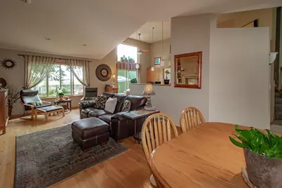 800 Harrison Drive, Big Lake, MN 55309 - Photo 10
