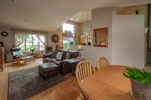 800 Harrison Dr, Big Lake, MN 55309 - Photo 10