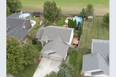 800 Harrison Drive, Big Lake, MN 55309 - Photo 36