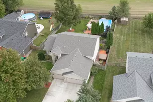800 Harrison Dr, Big Lake, MN 55309 - Photo 36