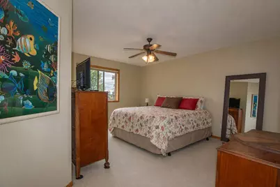 800 Harrison Drive, Big Lake, MN 55309 - Photo 16
