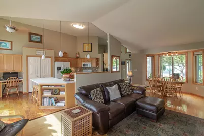 800 Harrison Drive, Big Lake, MN 55309 - Photo 14