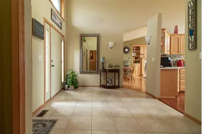 800 Harrison Drive, Big Lake, MN 55309 - Photo 2