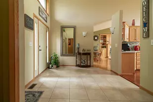 800 Harrison Dr, Big Lake, MN 55309 - Photo 2