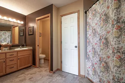 800 Harrison Drive, Big Lake, MN 55309 - Photo 22