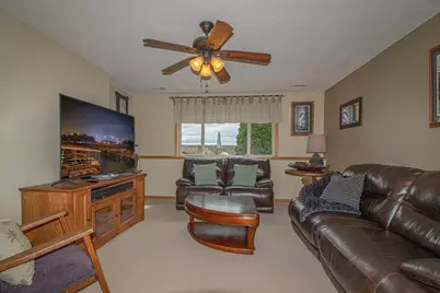 800 Harrison Drive, Big Lake, MN 55309 - Photo 24