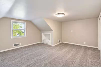 105 Amsterdam Avenue W, Hollandale, MN 56045 - Photo 14