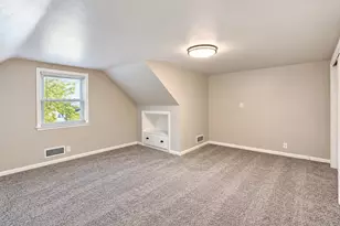 105 Amsterdam Ave W, Hollandale, MN 56045 - Photo 14