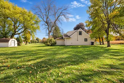 105 Amsterdam Avenue W, Hollandale, MN 56045 - Photo 4