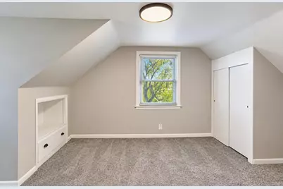 105 Amsterdam Avenue W, Hollandale, MN 56045 - Photo 12