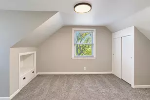 105 Amsterdam Ave W, Hollandale, MN 56045 - Photo 12