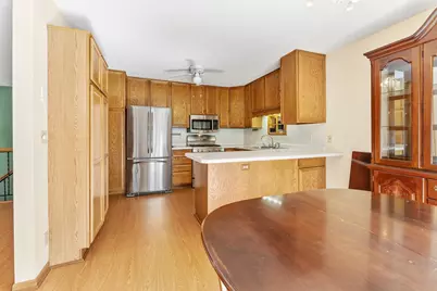200 Wentworth Avenue W #D, West Saint Paul, MN 55118 - Photo 8