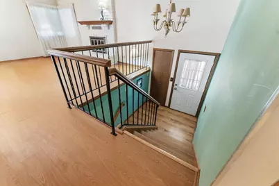 200 Wentworth Avenue W #D, West Saint Paul, MN 55118 - Photo 6