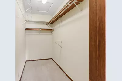200 Wentworth Avenue W #D, West Saint Paul, MN 55118 - Photo 16