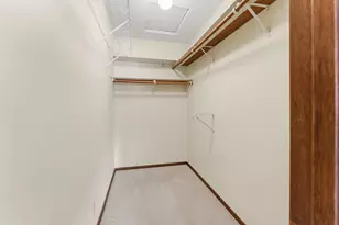 200 Wentworth Ave W, West Saint Paul, MN 55118 - Photo 16