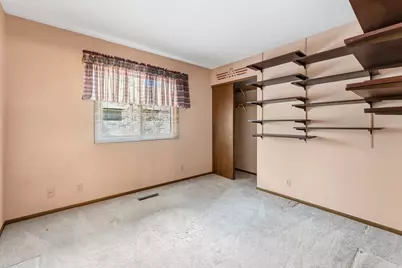 200 Wentworth Avenue W #D, West Saint Paul, MN 55118 - Photo 22