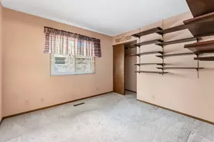 200 Wentworth Ave W, West Saint Paul, MN 55118 - Photo 22