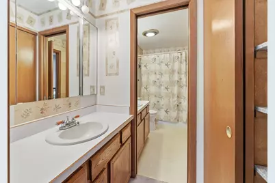 200 Wentworth Avenue W #D, West Saint Paul, MN 55118 - Photo 18