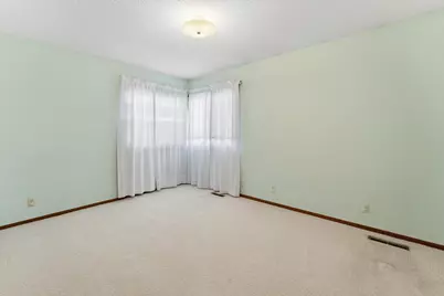 200 Wentworth Avenue W #D, West Saint Paul, MN 55118 - Photo 20