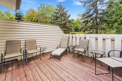 200 Wentworth Avenue W #D, West Saint Paul, MN 55118 - Photo 4