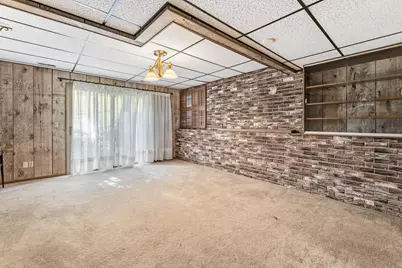 200 Wentworth Avenue W #D, West Saint Paul, MN 55118 - Photo 24