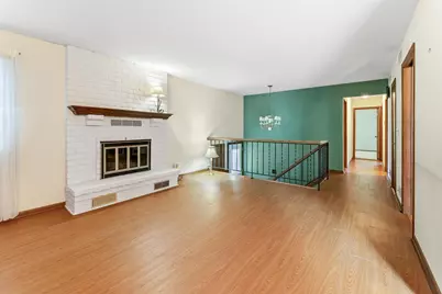 200 Wentworth Avenue W #D, West Saint Paul, MN 55118 - Photo 12