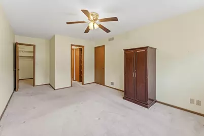 200 Wentworth Avenue W #D, West Saint Paul, MN 55118 - Photo 14
