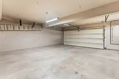 200 Wentworth Avenue W #D, West Saint Paul, MN 55118 - Photo 28