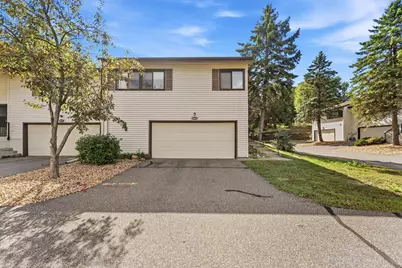 200 Wentworth Avenue W #D, West Saint Paul, MN 55118 - Photo 2