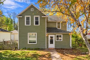 130 Birch St SE, New London, MN 56273 - Photo 1