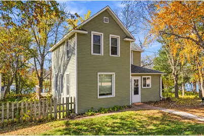 130 Birch Street SE, New London, MN 56273 - Photo 1