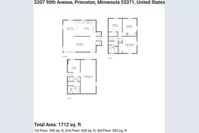 3207 90th Avenue, Princeton, MN 55371 - Photo 28