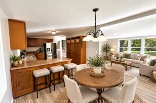 3207 90th Ave, Princeton, MN 55371 - Photo 6