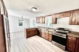 3207 90th Ave, Princeton, MN 55371 - Photo 22