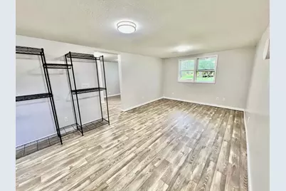 3207 90th Avenue, Princeton, MN 55371 - Photo 22