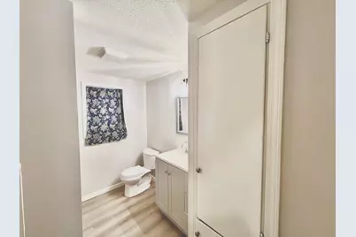 3207 90th Avenue, Princeton, MN 55371 - Photo 26