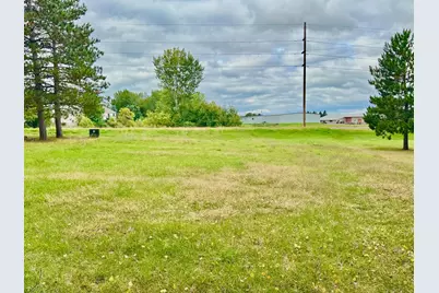3207 90th Avenue, Princeton, MN 55371 - Photo 20
