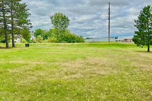 3207 90th Ave, Princeton, MN 55371 - Photo 20