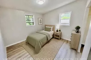 3207 90th Ave, Princeton, MN 55371 - Photo 12