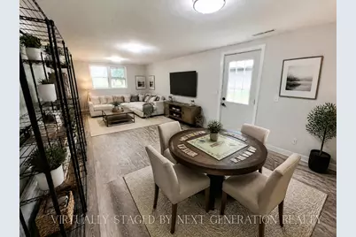 3207 90th Avenue, Princeton, MN 55371 - Photo 8