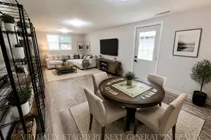 3207 90th Ave, Princeton, MN 55371 - Photo 8