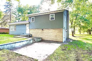 3207 90th Ave, Princeton, MN 55371 - Photo 26