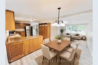 3207 90th Avenue, Princeton, MN 55371 - Photo 6