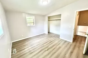 3207 90th Ave, Princeton, MN 55371 - Photo 24