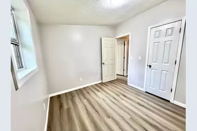 3207 90th Avenue, Princeton, MN 55371 - Photo 24