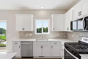 906 Brandenburg Ln, Waverly, MN 55390 - Photo 1