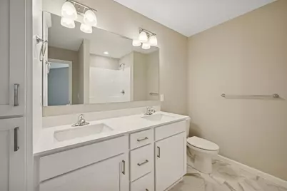 906 Brandenburg Lane, Waverly, MN 55390 - Photo 12