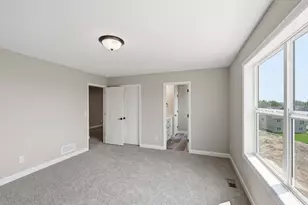 906 Brandenburg Ln, Waverly, MN 55390 - Photo 20