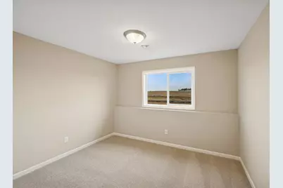 906 Brandenburg Lane, Waverly, MN 55390 - Photo 18