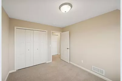 906 Brandenburg Lane, Waverly, MN 55390 - Photo 20